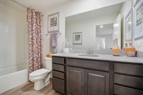 1794 Coralito Lane Elgin IL 60124