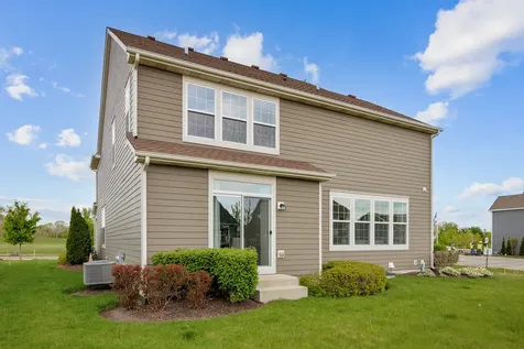 1794 Coralito Lane Elgin IL 60124