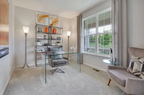 1794 Coralito Lane Elgin IL 60124