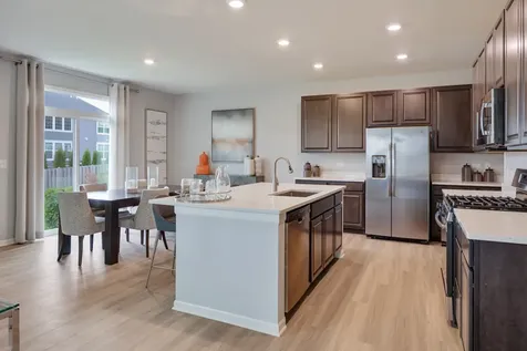 1794 Coralito Lane Elgin IL 60124