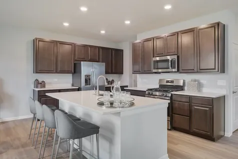1794 Coralito Lane Elgin IL 60124