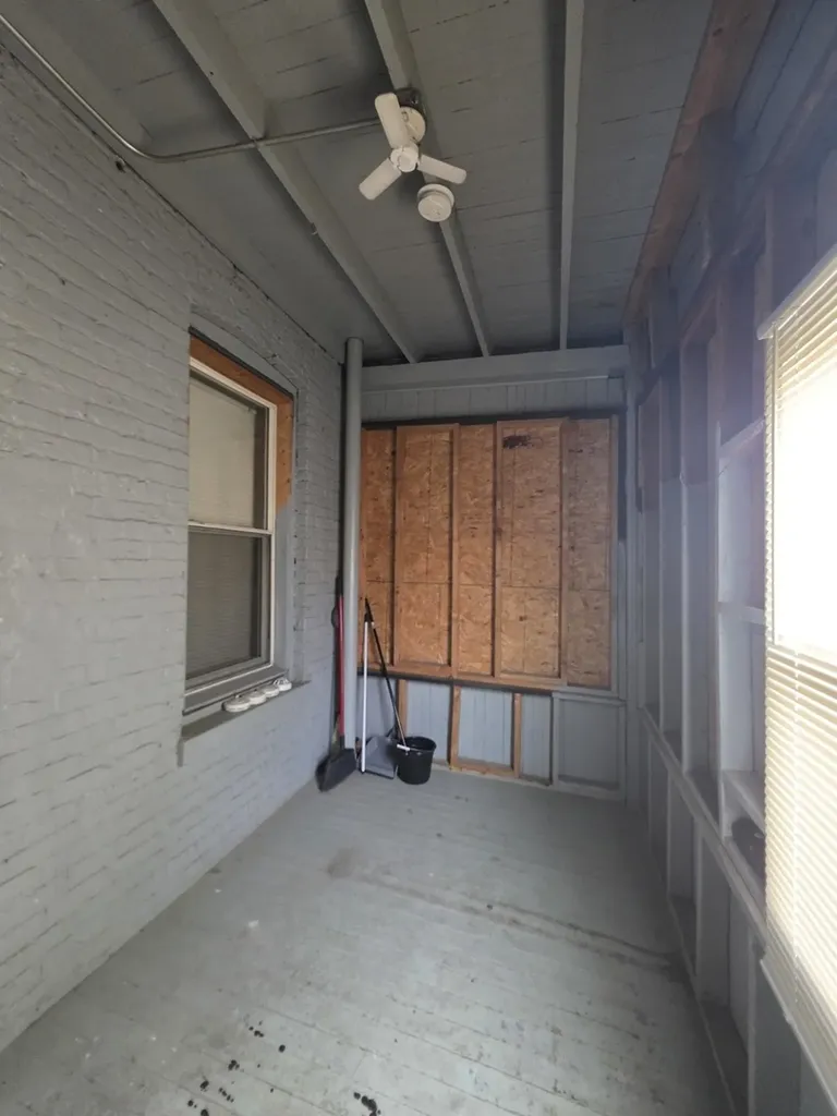 4140 South Albany Avenue Chicago IL 60632
