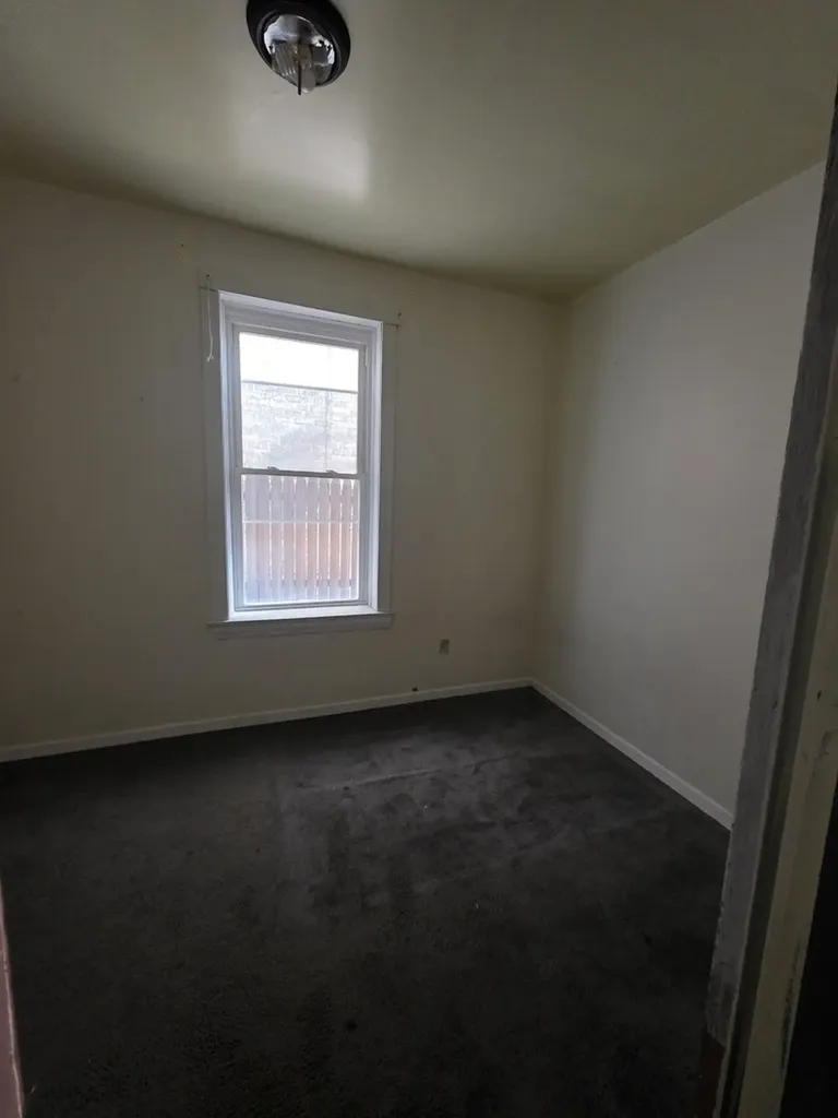 4140 South Albany Avenue Chicago IL 60632