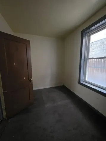 4140 South Albany Avenue Chicago IL 60632