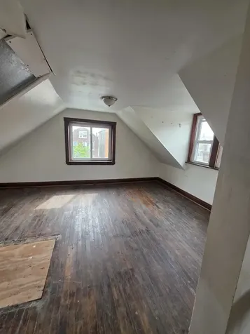 4140 South Albany Avenue Chicago IL 60632
