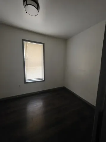 4140 South Albany Avenue Chicago IL 60632