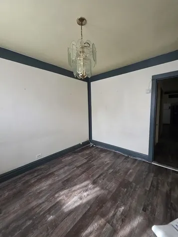 4140 South Albany Avenue Chicago IL 60632