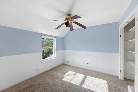 440 East Avenue La Grange IL 60525