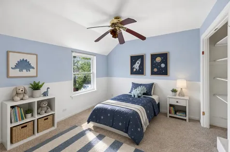 440 East Avenue La Grange IL 60525