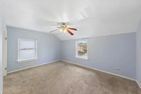 440 East Avenue La Grange IL 60525