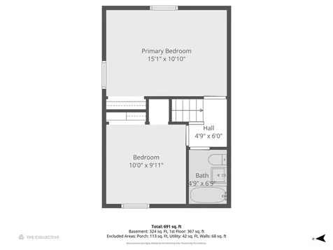 440 East Avenue La Grange IL 60525