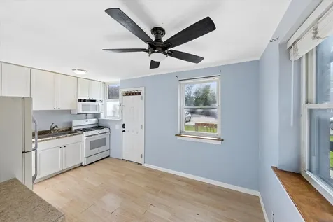 440 East Avenue La Grange IL 60525