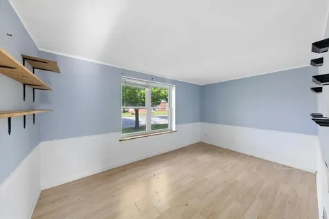 440 East Avenue La Grange IL 60525