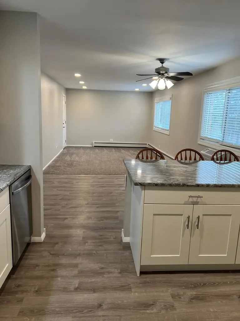 1313 South Rebecca Road Lombard IL 60148