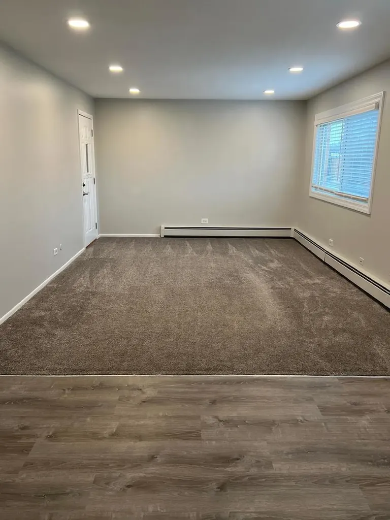 1313 South Rebecca Road Lombard IL 60148