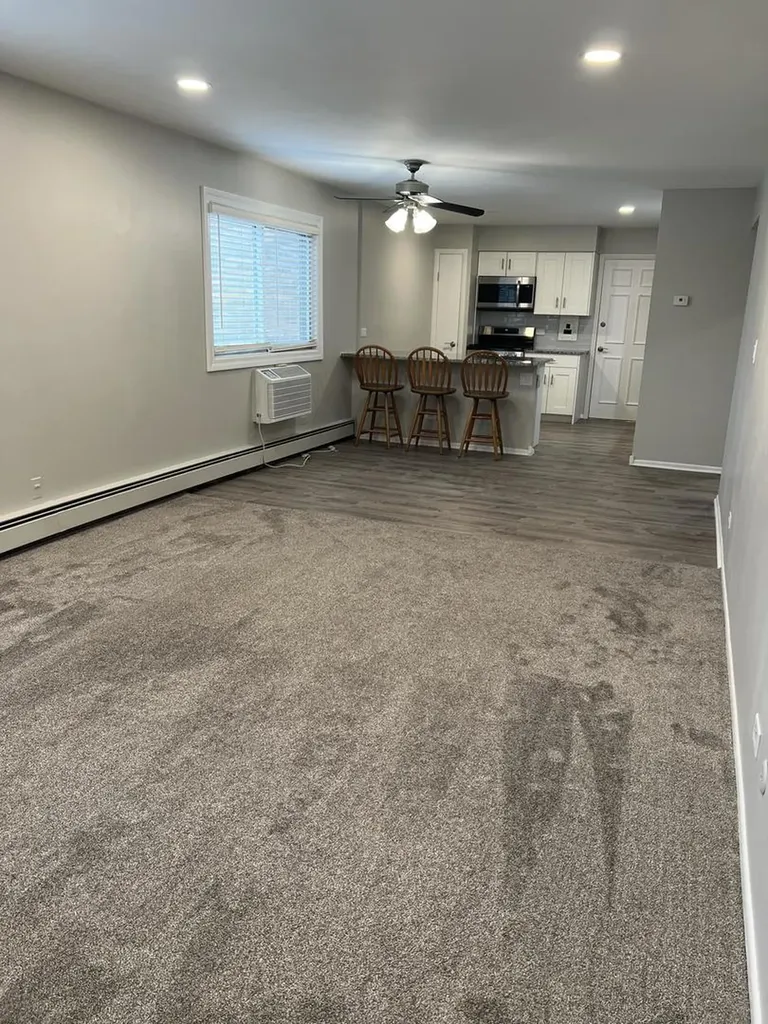 1313 South Rebecca Road Lombard IL 60148