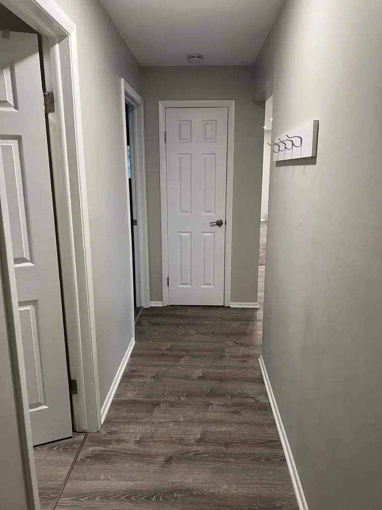 1313 South Rebecca Road Lombard IL 60148