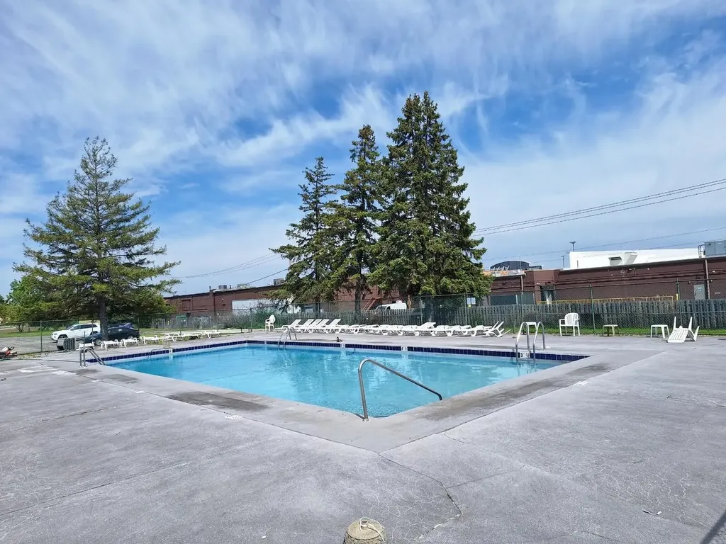 1313 South Rebecca Road Lombard IL 60148