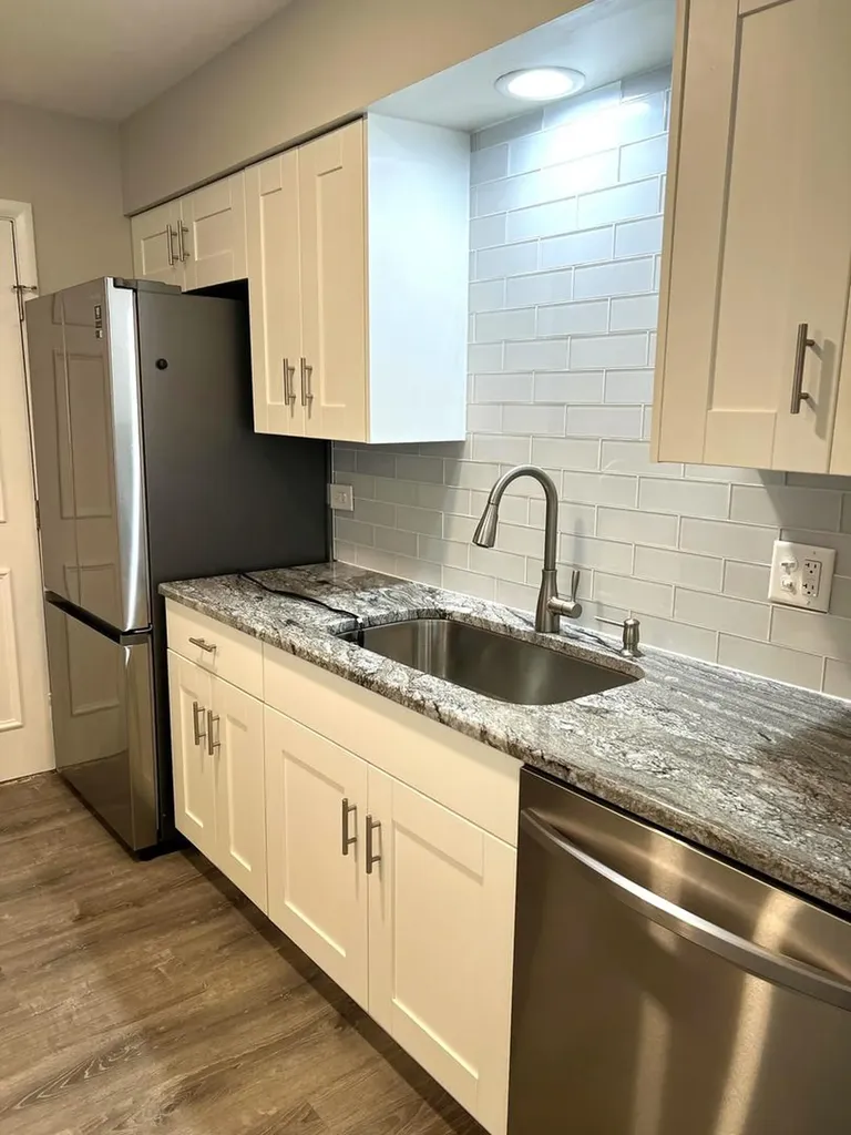 1313 South Rebecca Road Lombard IL 60148