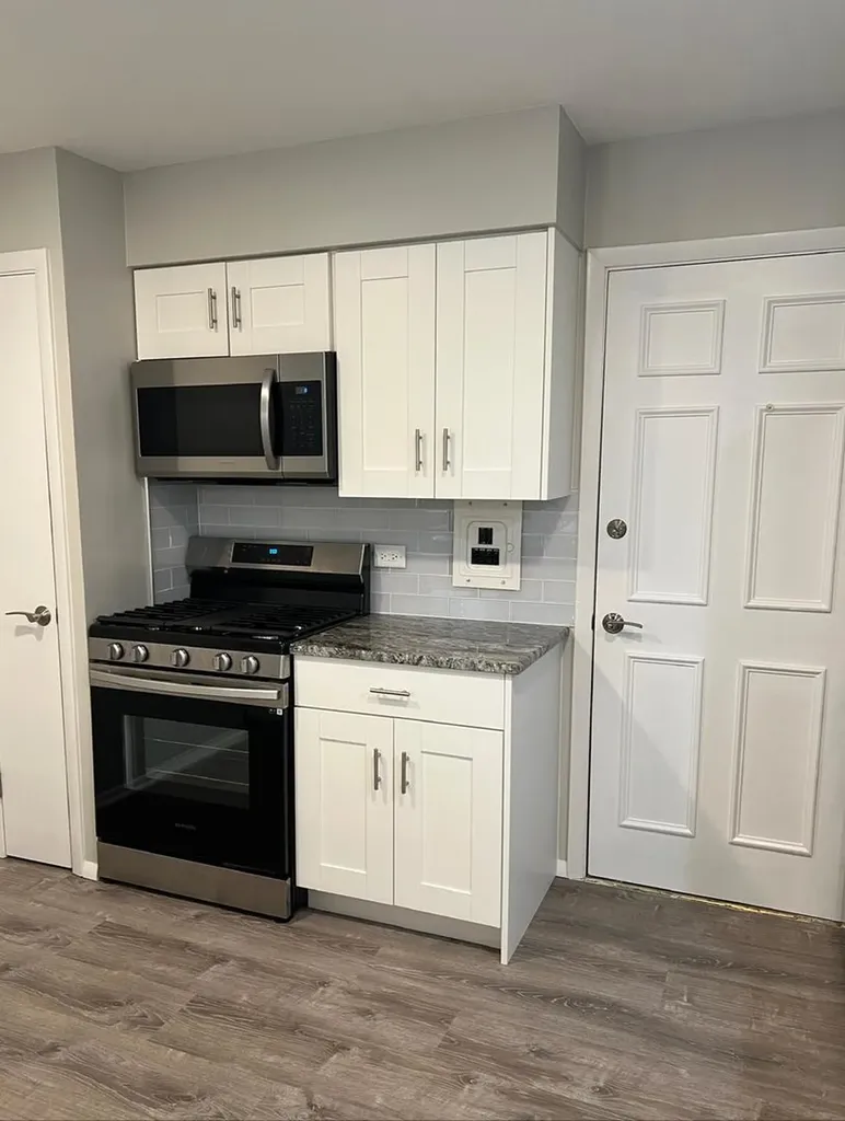 1313 South Rebecca Road Lombard IL 60148