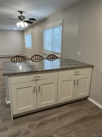 1313 South Rebecca Road Lombard IL 60148