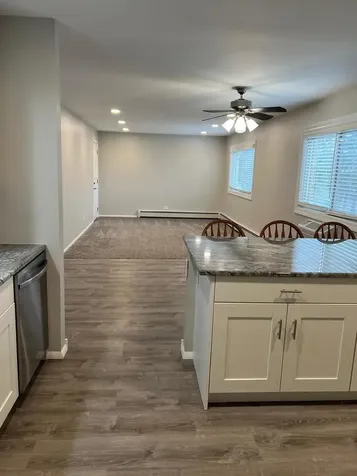 1313 South Rebecca Road Lombard IL 60148