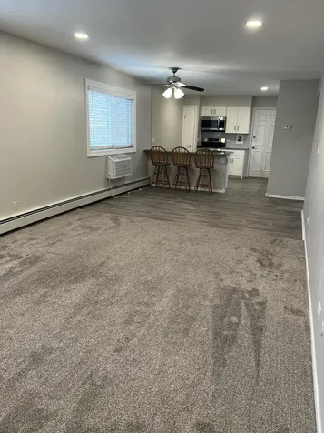1313 South Rebecca Road Lombard IL 60148