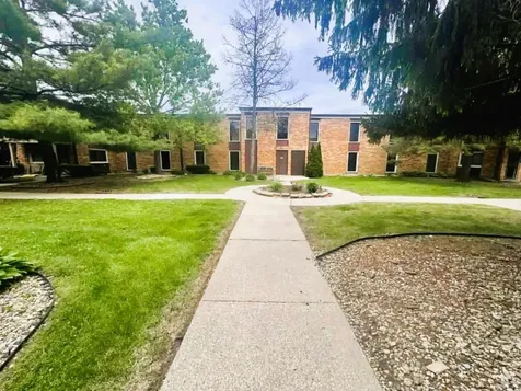 1313 South Rebecca Road Lombard IL 60148