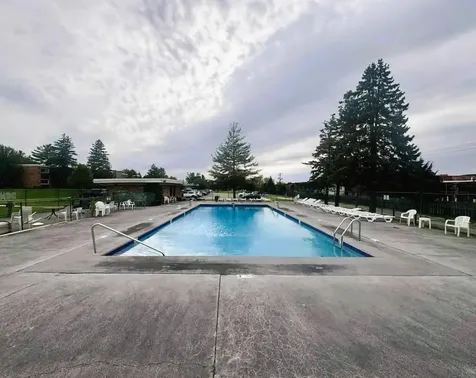 1313 South Rebecca Road Lombard IL 60148