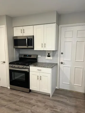 1313 South Rebecca Road Lombard IL 60148