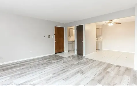 10701 South Keating Avenue Oak Lawn IL 60453