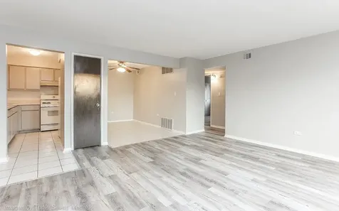 10701 South Keating Avenue Oak Lawn IL 60453