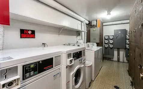 10701 South Keating Avenue Oak Lawn IL 60453