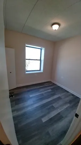4752 South Wabash Avenue Chicago IL 60615