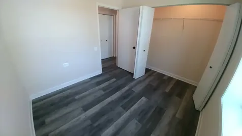 4752 South Wabash Avenue Chicago IL 60615