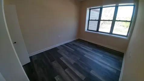 4752 South Wabash Avenue Chicago IL 60615