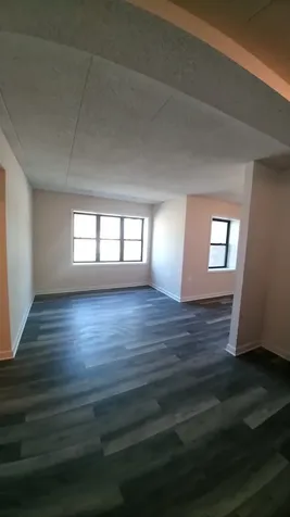 4752 South Wabash Avenue Chicago IL 60615