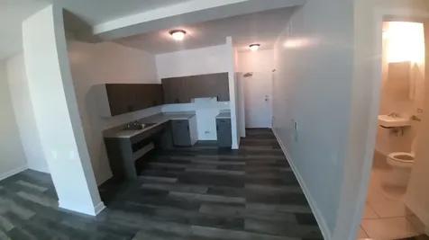 4752 South Wabash Avenue Chicago IL 60615