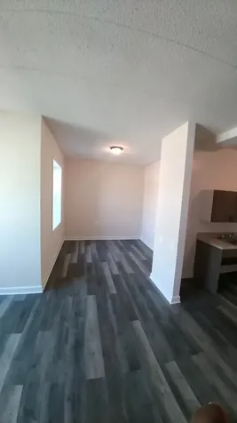 4752 South Wabash Avenue Chicago IL 60615