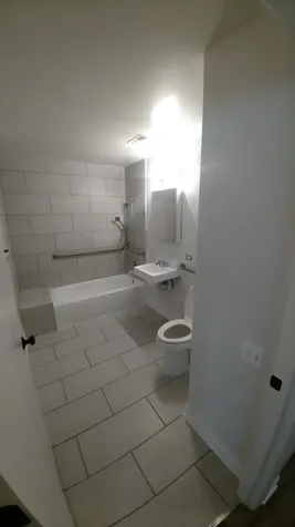 4752 South Wabash Avenue Chicago IL 60615
