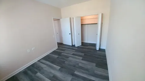4752 South Wabash Avenue Chicago IL 60615