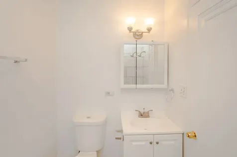 10985 South Church Street Chicago IL 60643