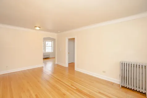 10985 South Church Street Chicago IL 60643
