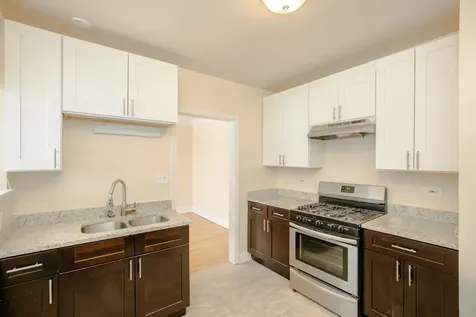 10985 South Church Street Chicago IL 60643