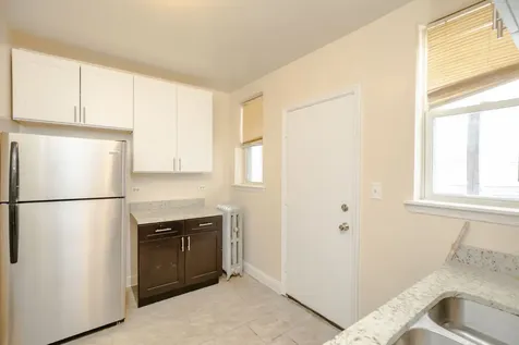 10985 South Church Street Chicago IL 60643