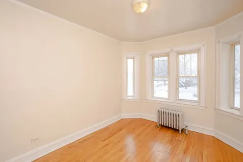 10985 South Church Street Chicago IL 60643