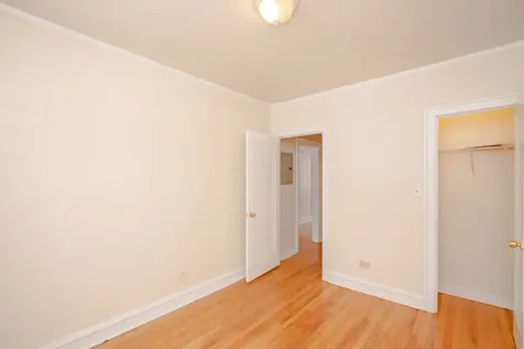 10985 South Church Street Chicago IL 60643