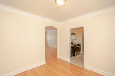 10985 South Church Street Chicago IL 60643