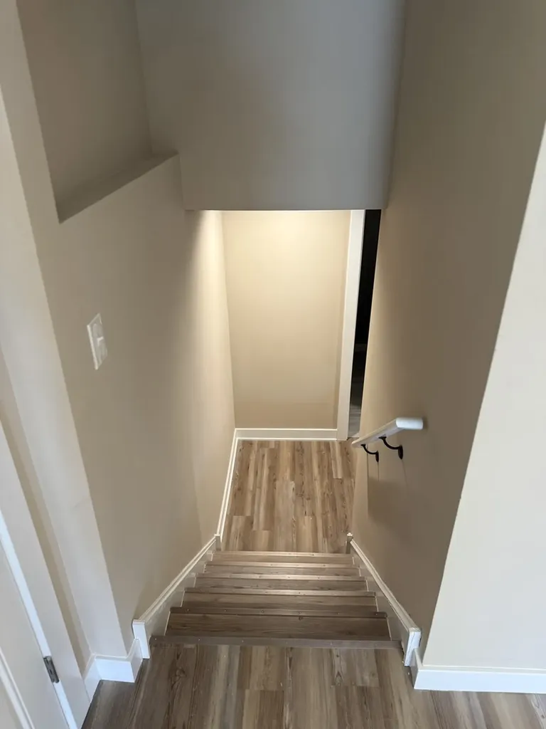 11720 South Watkins Avenue Chicago IL 60643