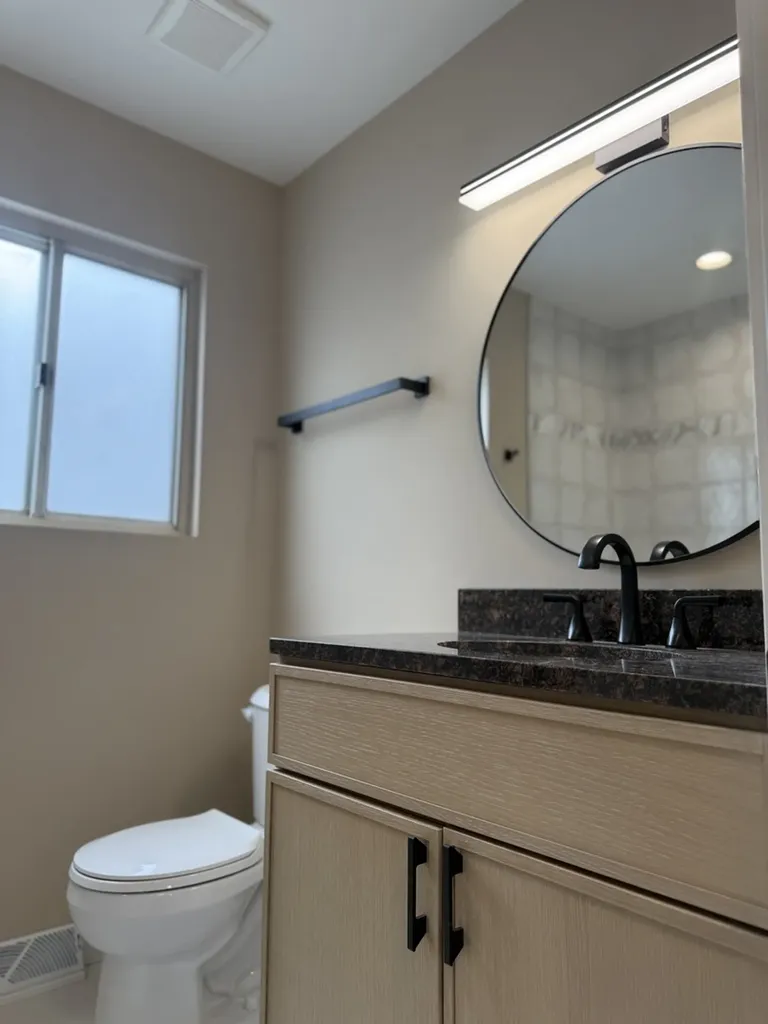 11720 South Watkins Avenue Chicago IL 60643